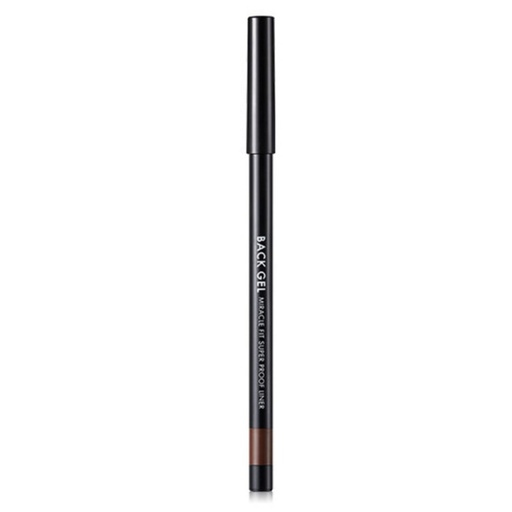 [SKU_MWFU1C_140IRK8] Back Gel Miracle Fit Super Proof Liner 0.5g