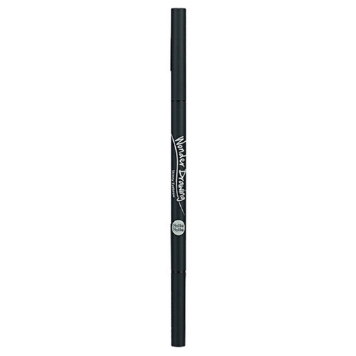 [SKU_39G2U_ESPM5] Holika Holika Wonder Drawing Skinny Eyebrow