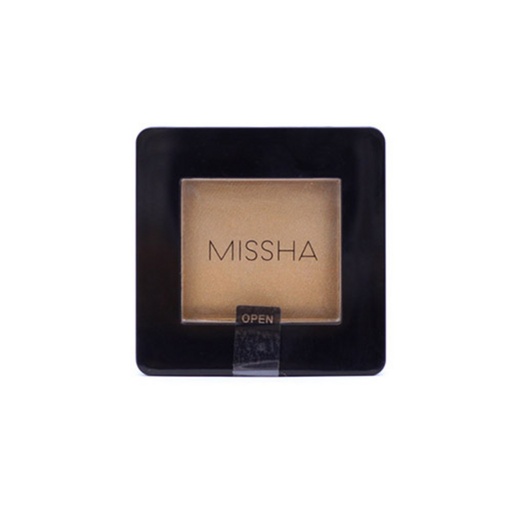 [SKU_DLJ7M_8KAQTC] Missha Modern Shadow Matte