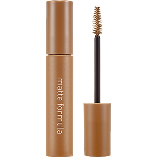 [SKU_3ASMWBO_8BOD043] Etude Matte Formula Brow Mascara 6.5g