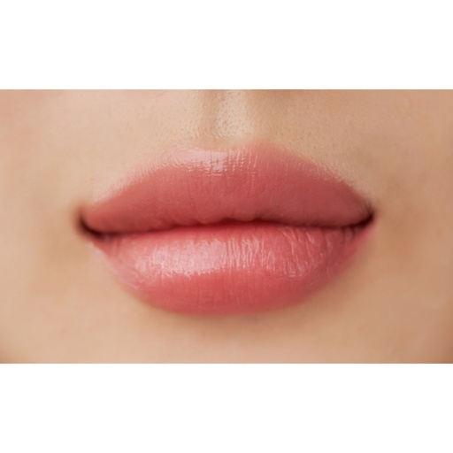 [SKU_314LXU4_6UPGV9N] Paul Madison Vivid Lip Glow Lip Balm 3g