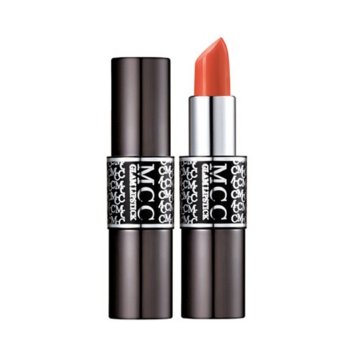 [SKU_QS3VND_19PENNJ] MCC Glam Luxury Lipstick 3g