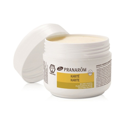 [SKU_ZMXJTB_1OJ1LD5] Pranarom Shea Butter Skin Moisturizing Multi Balm