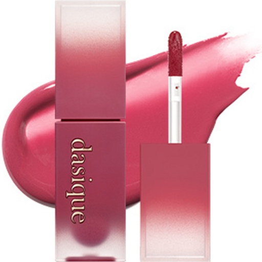 [SKU_365TL84_7MO36UH] Daisyk Creme de Rose Tint 3g