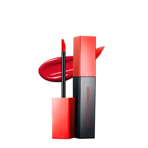 [SKU_AX3IP_17XJFR] TONY MOLY Perfect Lips Shocking Lip Tint