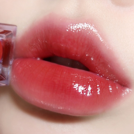 [SKU_T9Y64I_1DUKTLV] Keepin Touch Jelly Lip Plumper Tint 3.8ml