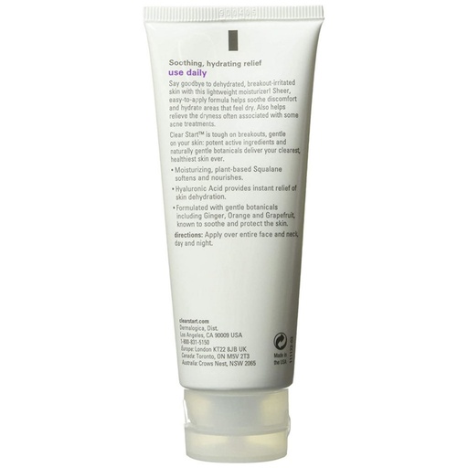 [SKU_123ULOK_70OTO3S] Dermalogica Clear Skin Soothing Hydrating Lotion