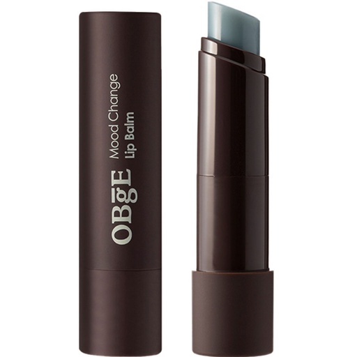 [SKU_2M3P33G_4BS4XFQ] Objet Mood Change Lip Balm 3g