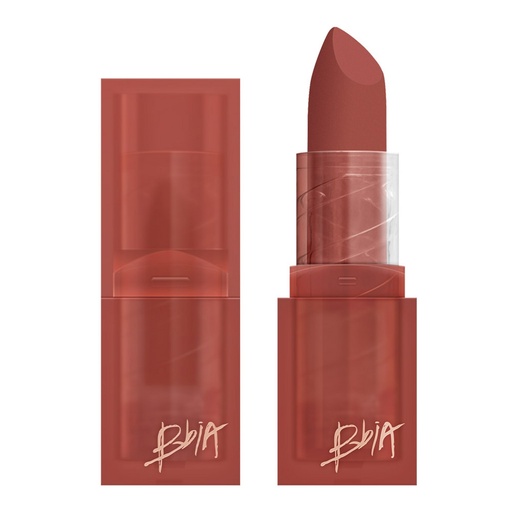 [SKU_2F5H1RO_3G5L466] BBIA Last Powder Lipstick 3.5g