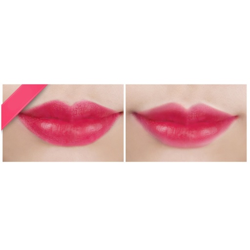 [SKU_F1JT7_1MGTXU] McQueen New York Loving You Lipstick 3.5g