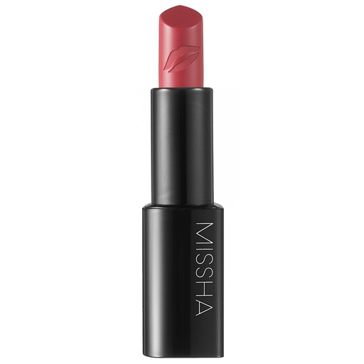 [SKU_2BLBJ0_6RKSD0] Missha Glam Art Rouge 3.6g