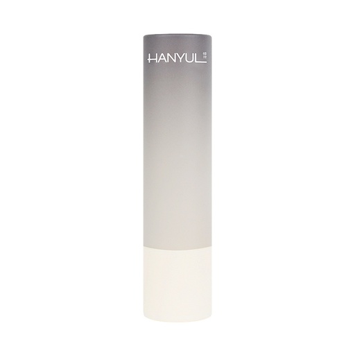 [SKU_D5U5I_3A11MK9] Hanyul Natural Lip Balm 4g