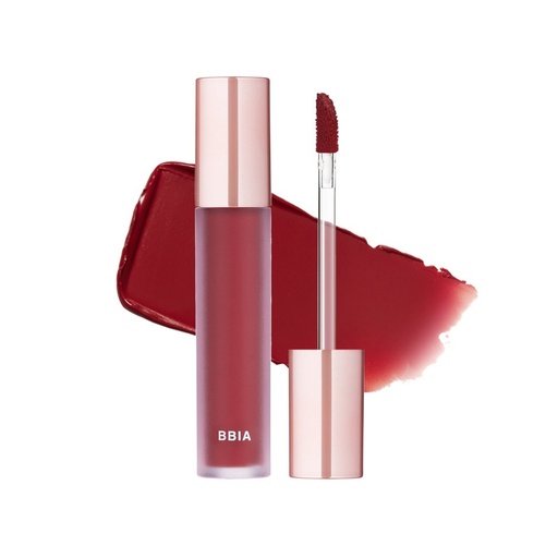 [SKU_37EZ4UR_7TTUG55] BBIA Last Velvet Tint 1 5g