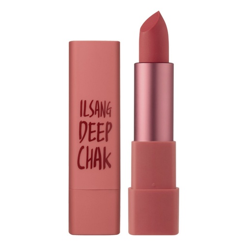 [SKU_XMZ8DH_1L788HL] McQueen New York Air Deep Kiss Lipstick 3.5g