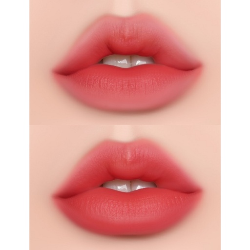 [SKU_2H66IGN_3P1568Z] too cool for school Art Class Fixing Blur Lip Tint 4.5g