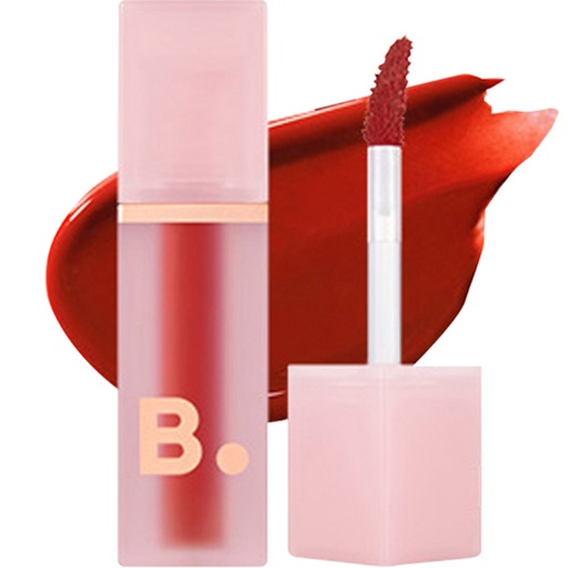 [SKU_34KGAOV_7E39JKZ] Banila co Water Drop Veil Tint Miniature 1.4g