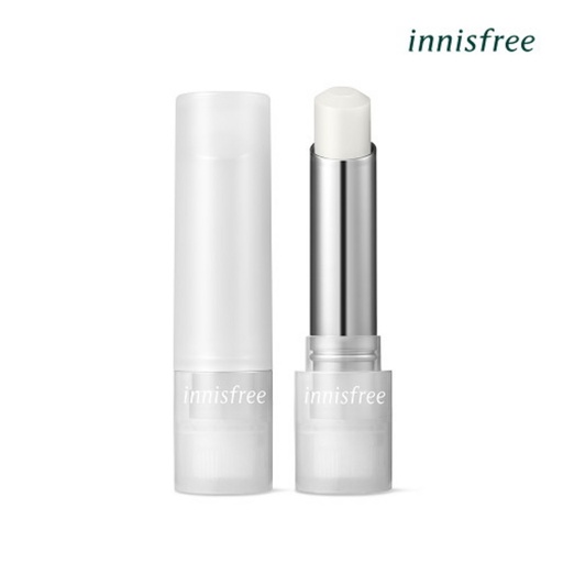 [SKU_33ZWTT3_7B0HFW7] Innisfree Dewy Treatment Lip Balm 3.2g