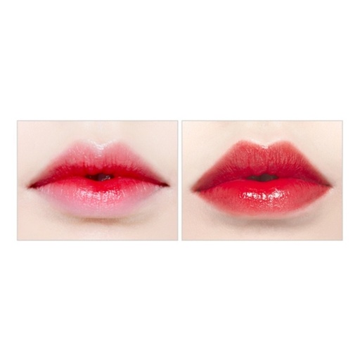 [SKU_JGBPCK_ZN46DP] ETUDE HOUSE Dear Darling Water Lip Tint 9.5g