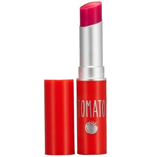 [SKU_223AY_9OWV8] SKINFOOD Tomato Jelly Tint 4.5g