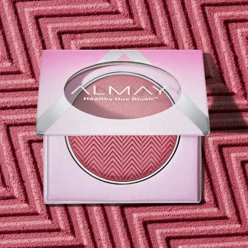 [SKU_2WUQTPW_63WS3QZ] Almay Healthy Hue Blush