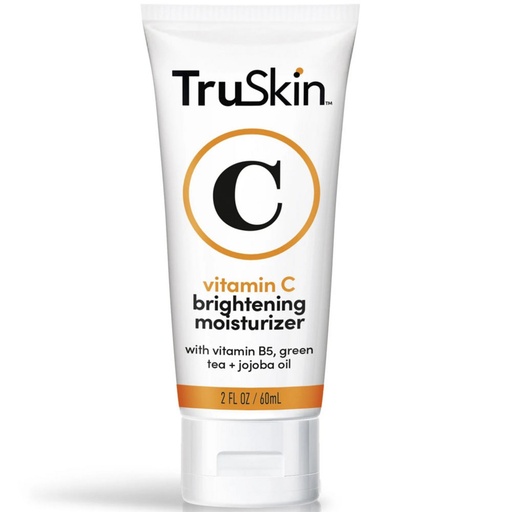 [SKU_34U3X1M_7FJ0P8W] Truskin Vitamin C Brightening Moisturizer