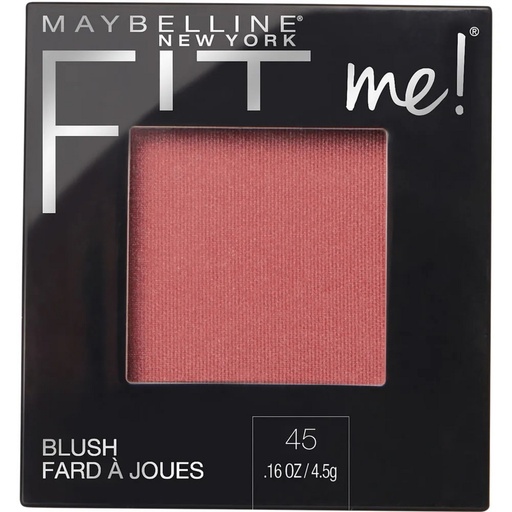 [SKU_1K23T7_4TJED6] Maybelline Fit Me! blush pad a week