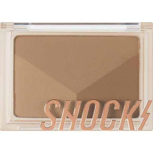 [SKU_2VOJ7V5_5VVPVSF] TONY MOLY The Shocking One Clear Shading 9g