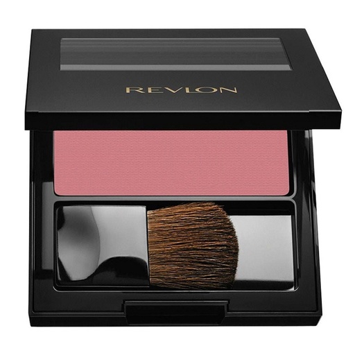 [SKU_ADVZ_TV4E] revlon powder blush