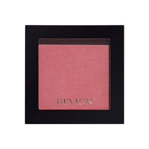 [SKU_2XQKKOE_69LHXM2] Revlon Blush Powder 5g