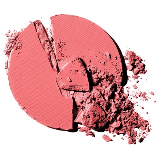 [SKU_1N4BPD_52PY5O] Cargo Powder Blusher 8.9g