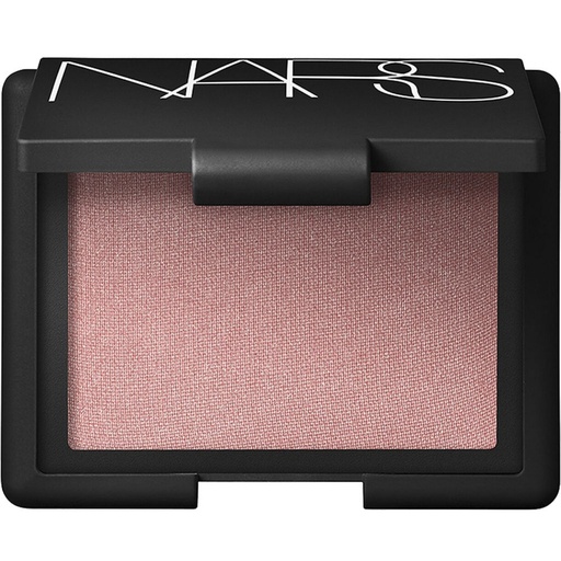 [SKU_38G0QT3_7ZYPR1N] Nars Blush 4.8g