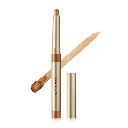 [SKU_2GZ1KRP_3O43AR4] Stila Trifecta Metallica Lip Eye and Cheek Stick 1.7g