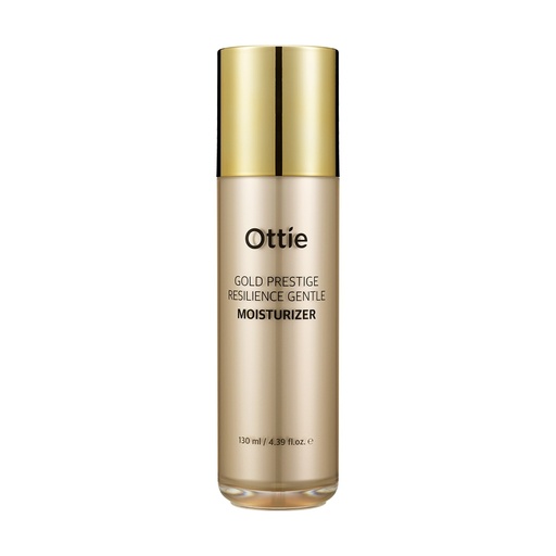 [SKU_32ZTH1_8TCJIT] Otti Gold Prestige Resilience Gentle Moisturizer