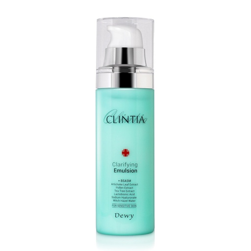 [SKU_2MNJFE3_4EFSQ2I] Cleansia Clarifying Emulsion Lotion