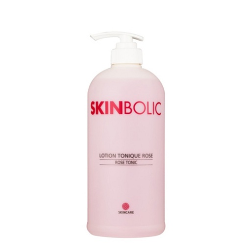 [SKU_2T2H6ND_5AIBI76] Skinbolic Tonic Rose Lotion