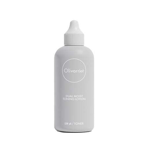 [SKU_2SC8EMZ_54YOWN5] Oliverier Dual Moist Toning Lotion