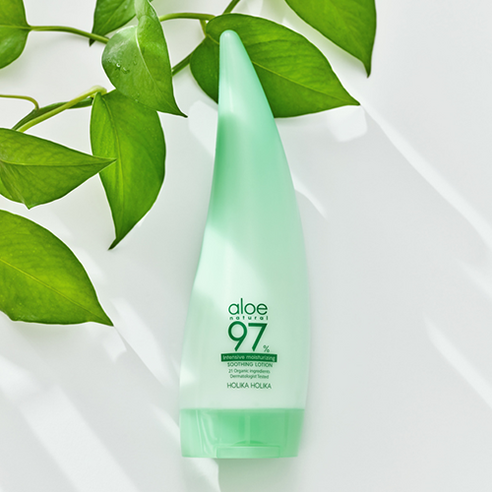 [SKU_2J0H452_3XHLF55] Holika Holika Aloe 97% Soothing Lotion Intensive