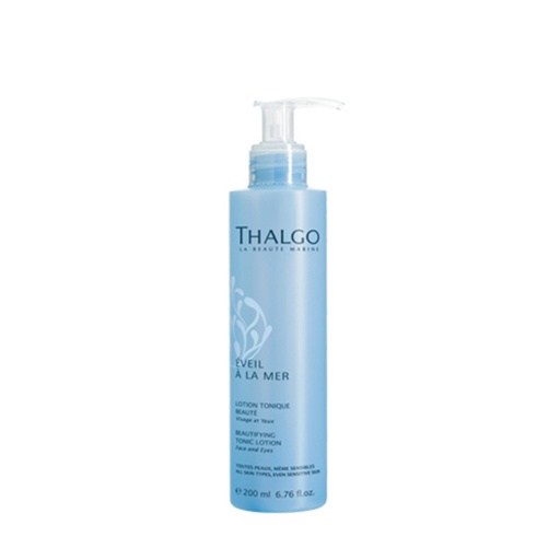 [SKU_1SESDF_5EYPNG] Thalgo Beautifying Tonic Lotion