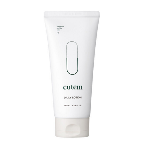 [SKU_S8638_2RV6JY] Qtem Daily Lotion