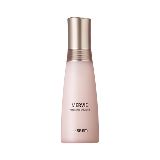 [SKU_2FOSVXO_3IMTYJT] The Saem Mervie Actibiome Emulsion