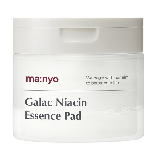 [SKU_329EELM_71GQGCO] Manyo Factory Galak Essence Pad