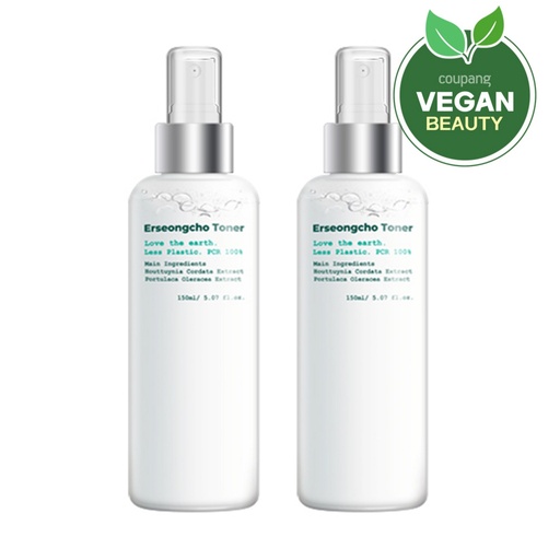 [SKU_QC2D2D_18ZWM7X] Hey Nature Eoseongcho Skin Refreshing