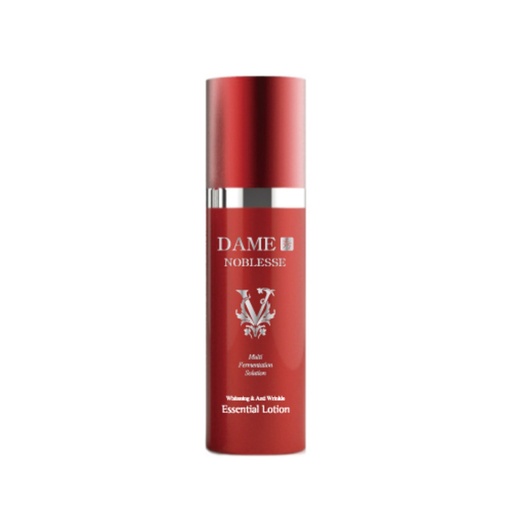 [SKU_2RBJ5LV_4ZZ5OUB] Bizesco Dame Soo Noblesse Lotion