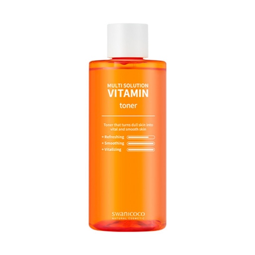 [SKU_3AHK1PZ_8AAQ41S] swanicoco Multi Solution Vitamin Toner