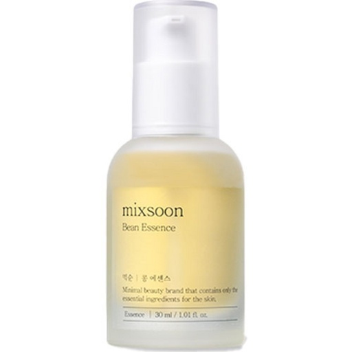 [SKU_37RP4TT_7VV0O5I] Mixsun Soybean Essence