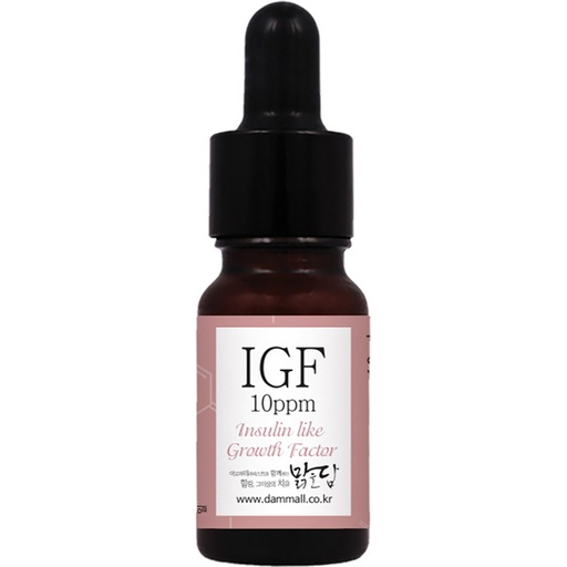 [SKU_34XK34A_7FZGKXL] Malgeuldam IGF undiluted 10ppm essence