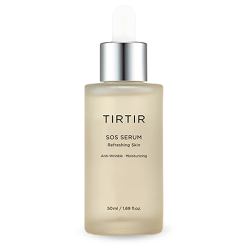 [SKU_5FPCNX_HDUOHI] TirTir Emergency Moisturizing Serum