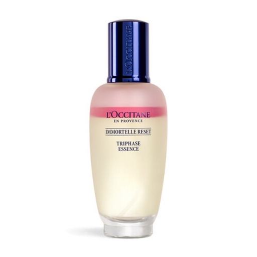 [SKU_33DTWPL_77P9W67] L'Occitane Immortelle Reset Triface Essence