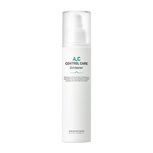 [SKU_3AT0EPW_8BPSMIU] swanicoco AC Control Care Skin Toner