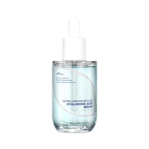 [SKU_3AZ3255_8CHMU62] Is Ntree Ultra Low Molecular Hyaluronic Acid Serum